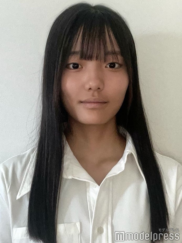 中国・四国エリア候補者