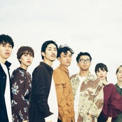 山田親太朗 小栗旬 山田優の姉夫婦への扱いに なめるなよ モデルプレス 山田親太朗 小栗旬 山田優の姉夫婦への扱いに なめるなよ モデルプレス