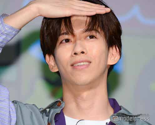 超特急、CDデビュー12周年をファンと祝福 リョウガ「バーチャルキャラクターとしてデビューしたい」