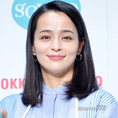 加藤ローサの画像 写真 ニュース記事一覧 モデルプレス 加藤ローサの画像 写真 ニュース記事一覧 モデルプレス