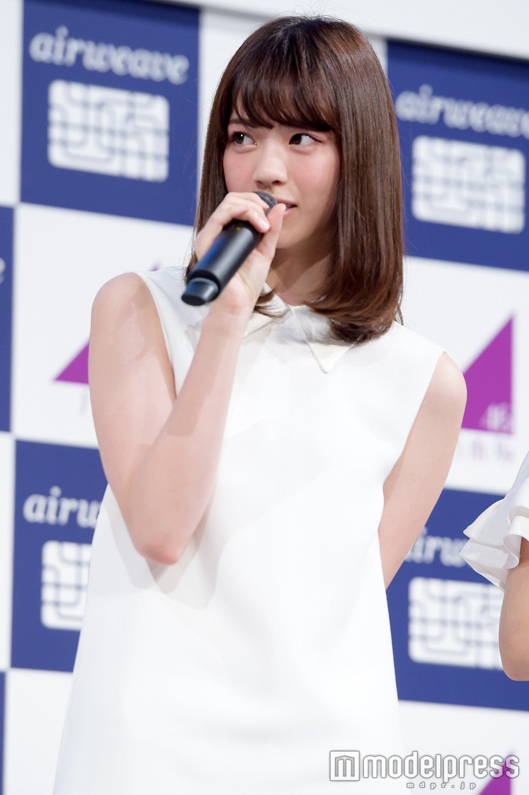 西野七瀬（C）モデルプレス