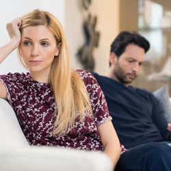 モデルプレス - もしかして……飽きられる女!? 彼が離れていく理由・3つ