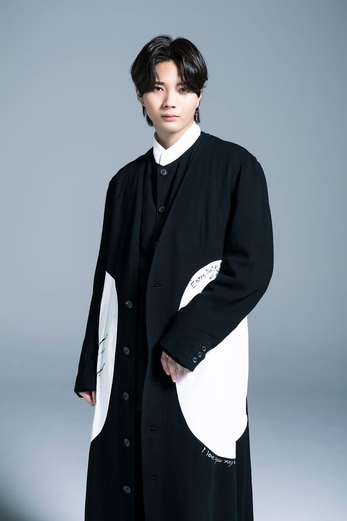 中川勝就(提供写真)