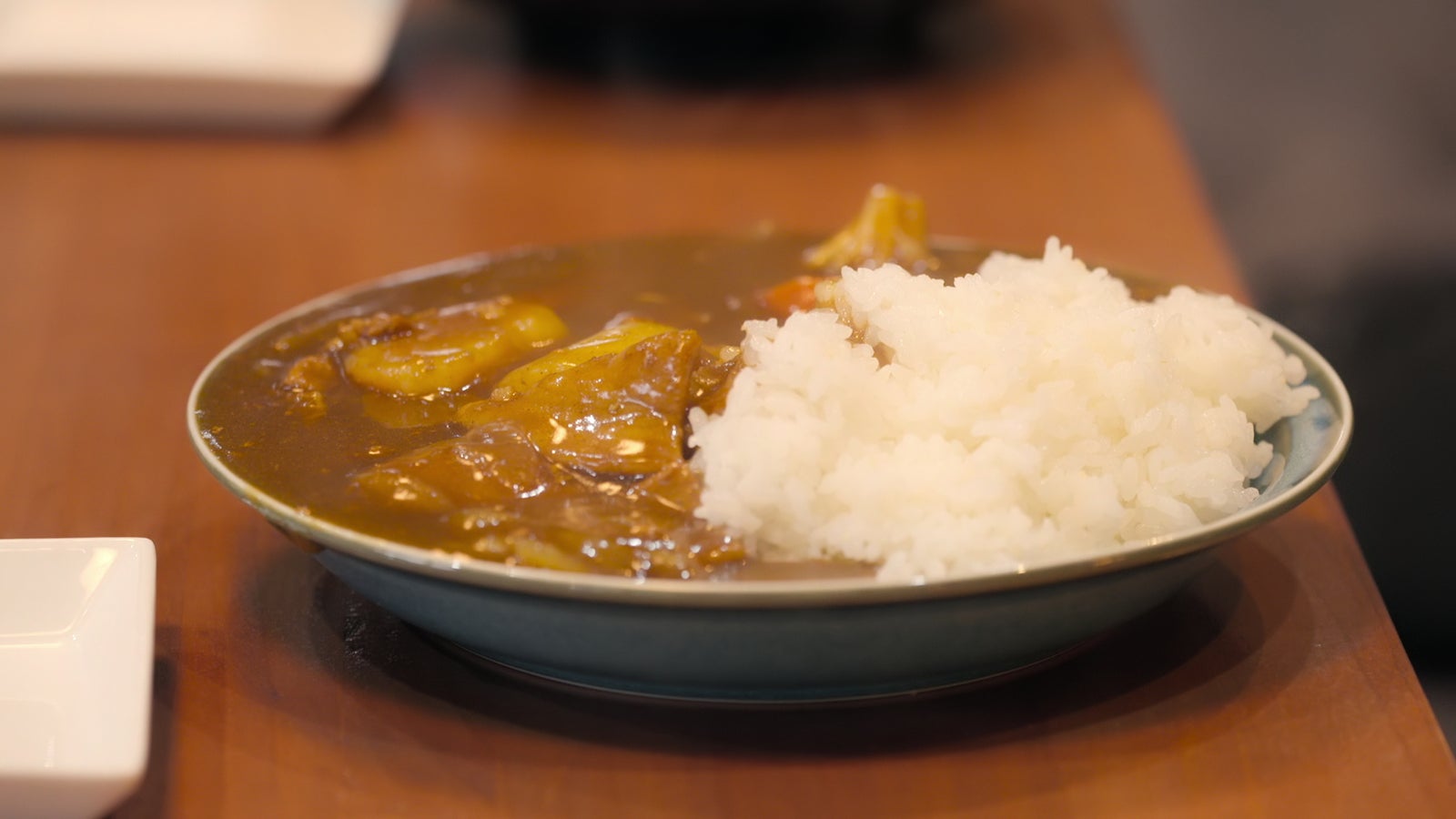 Netflixリアリティシリーズ「あいの里 シーズン2」世界独占配信中