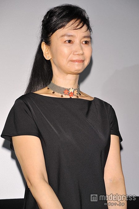 佐藤嗣麻子監督