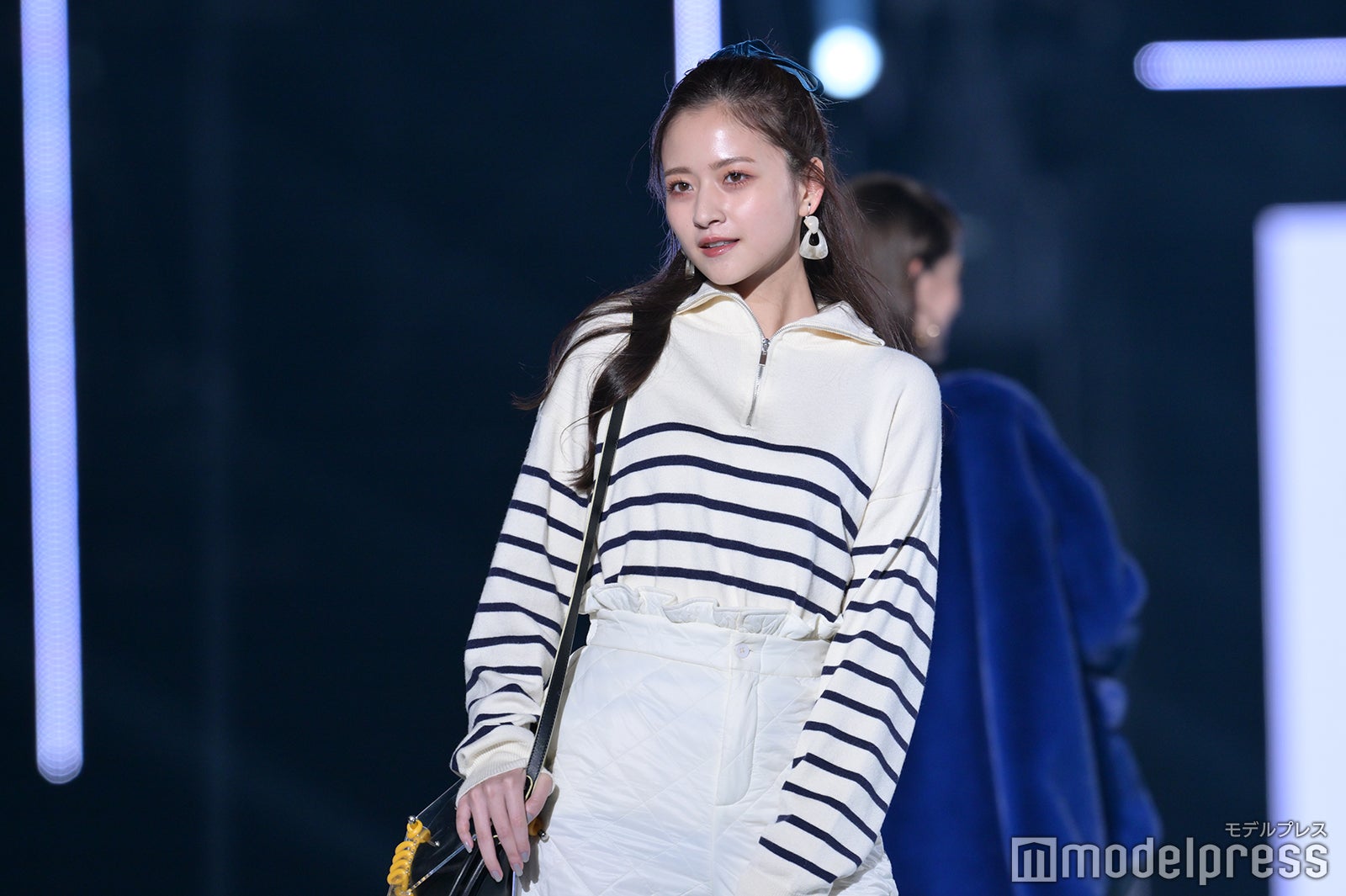 金川紗耶（C）モデルプレス