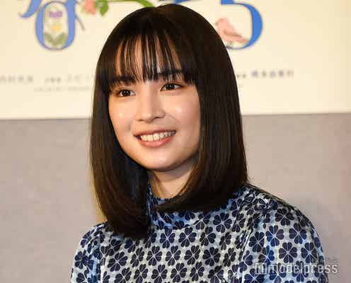 「なつぞら」最終回で「火垂るの墓」トレンド入り 第1話に繋がるラストが話題に