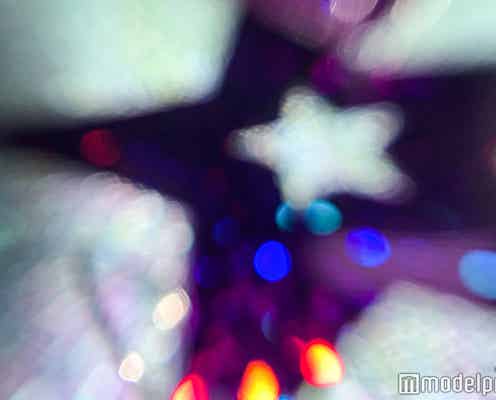 夢に出てくる人で分かる恋愛心理7つ《夢占い》