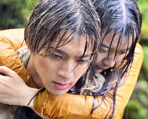 <ペンディングトレイン 第7話>直哉、6号車に移住?裏切り発生か