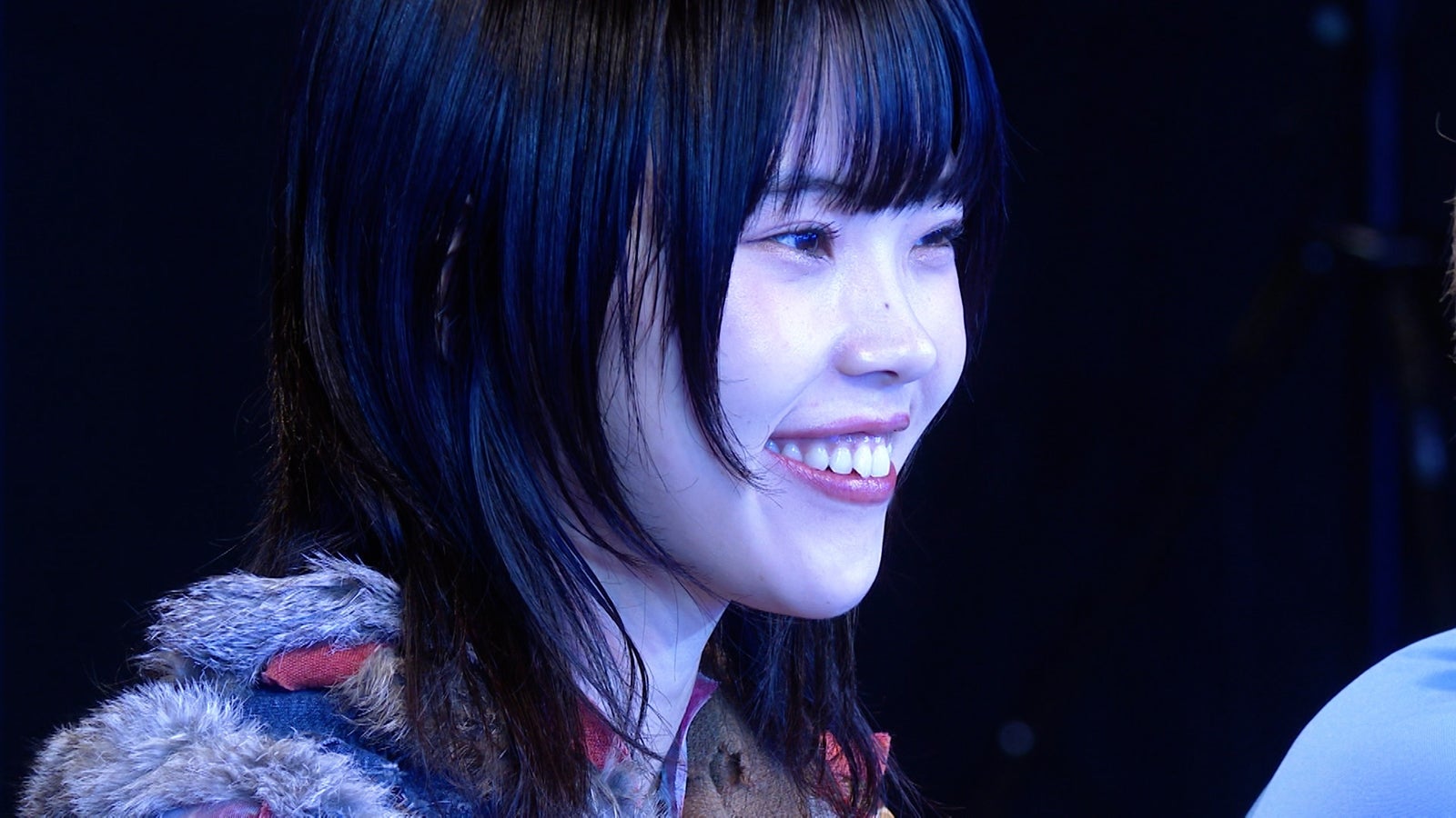 「BiSH THE NEXT」第8話より（C）日本テレビ