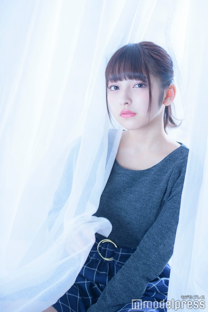 十味(C)モデルプレス