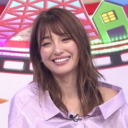 木下優樹菜 フジモンの夫婦喧嘩 安倍晋三首相が仲裁 モデルプレス