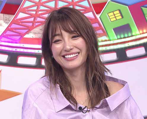 木下優樹菜&フジモンの夫婦喧嘩、安倍晋三首相が仲裁