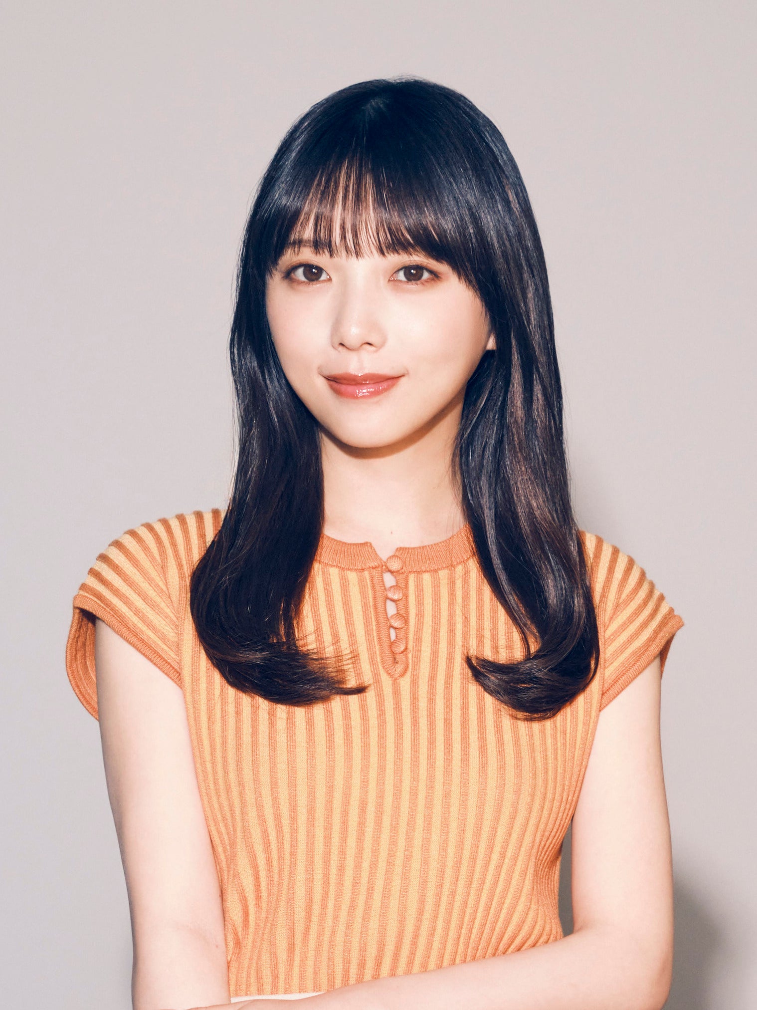 与田祐希、野村周平（C）「溺愛カレシの作り⽅」製作委員会