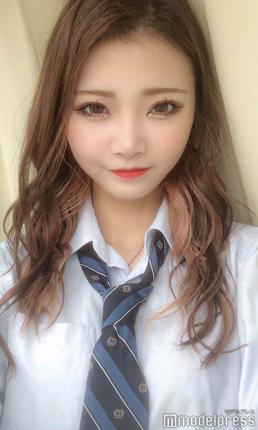 かずちん／関西エリア