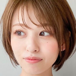 バッサリ切りたい気分 おすすめの大人可愛いショートヘア3選 モデルプレス