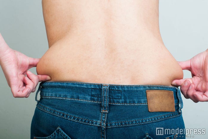 目的を忘れて油断はNG(Photo by deyangeorgiev )