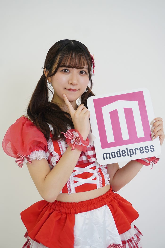 谷野かほ (提供画像)