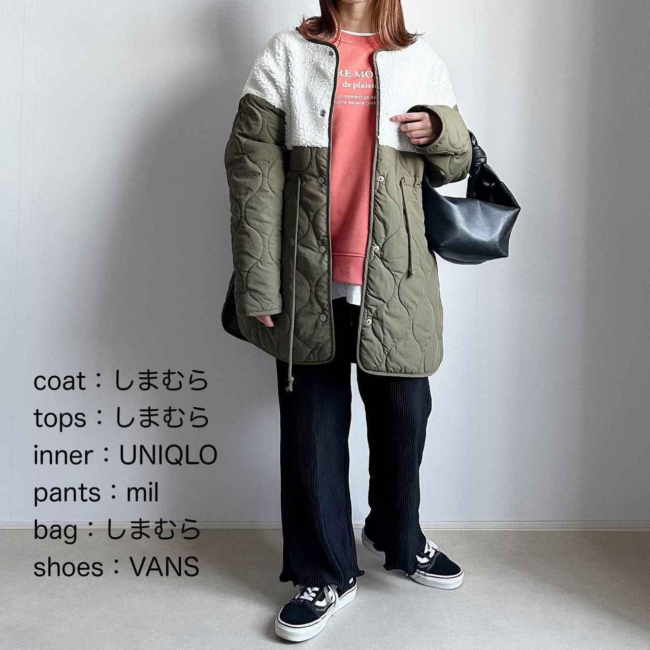 画像2: