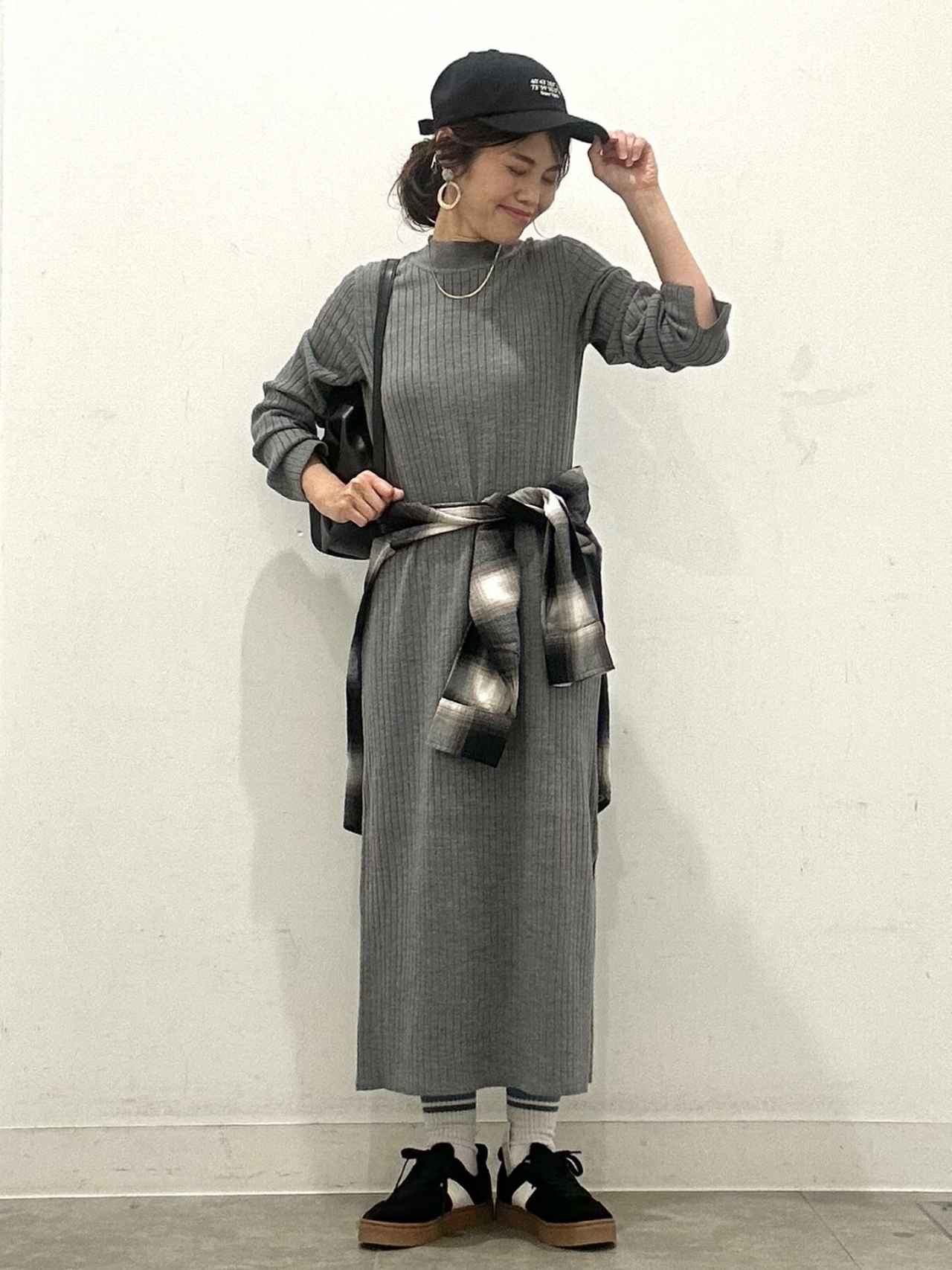 画像3: