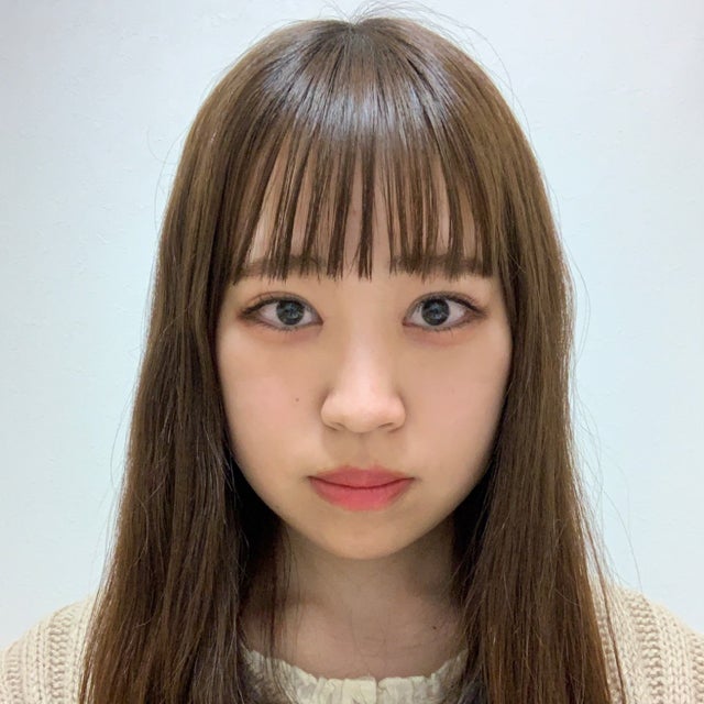 「FRESH CAMPUS CONTEST 2019」二次エントリー通過者（提供画像）