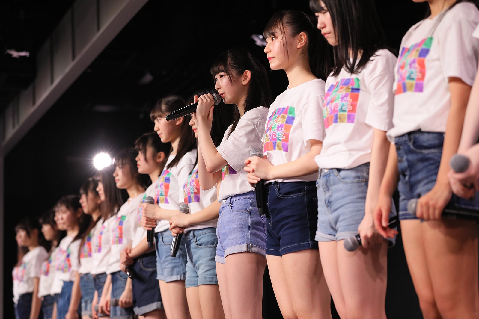 NGT48（C）AKS
