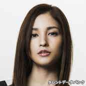 実は 帰国子女 と聞いて驚く有名人ランキング モデルプレス 実は 帰国子女 と聞いて驚く有名人ランキング モデルプレス