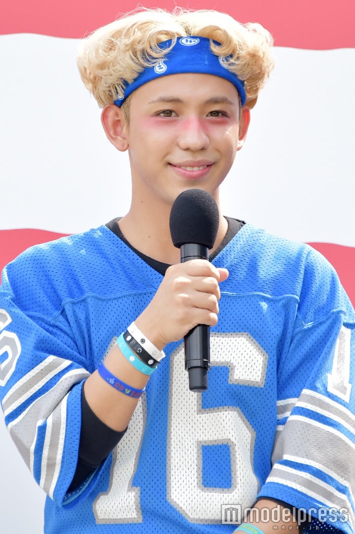 りゅうちぇるの 最高月収 にぺこ 関ジャニ 村上信五驚き 稼いでますやん モデルプレス りゅうちぇるの 最高月収 にぺこ 関ジャニ 村上信五驚き 稼いでますやん モデルプレス