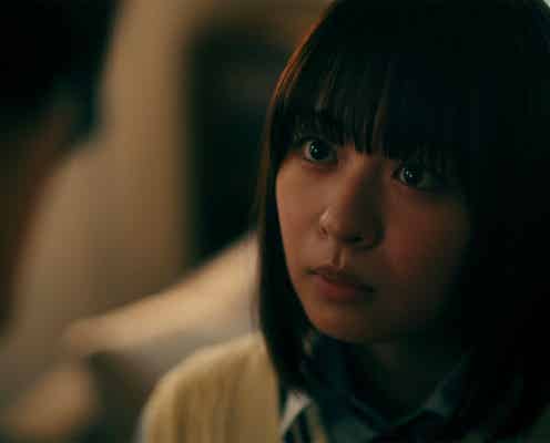 【3年C組は不倫してます。第6話】蒼&伊織、結婚カミングアウト後も想い止まらず 入院中の遥と豊も急接
