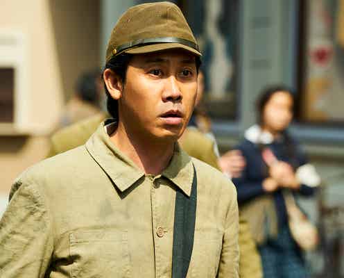 大泉洋×宮藤官九郎が初タッグ「終りに見た街」見どころ3つ “令和版”ならではの小ネタ仕掛け・次世代俳優の熱演に注目