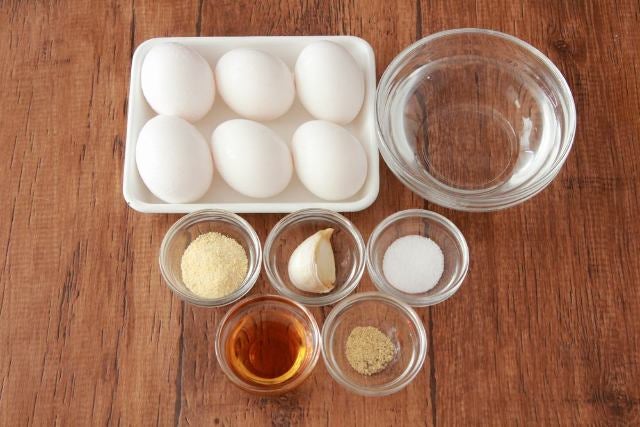 column_6ab7431d59942ef6f18ad91cfcdcba4f.