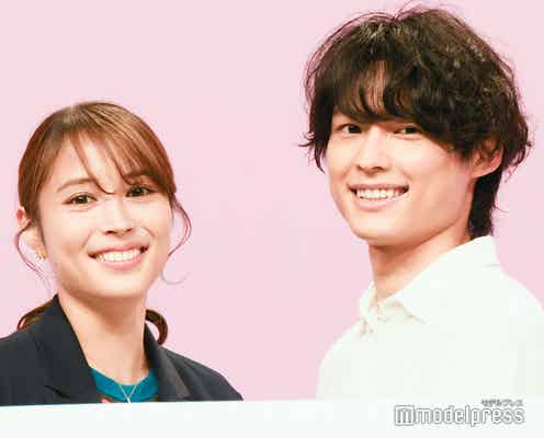 SixTONES松村北斗、連休経てCM狙うも広瀬アリスに奪われる「もうやめます」<恋なんて、本気でやってどうするの?>