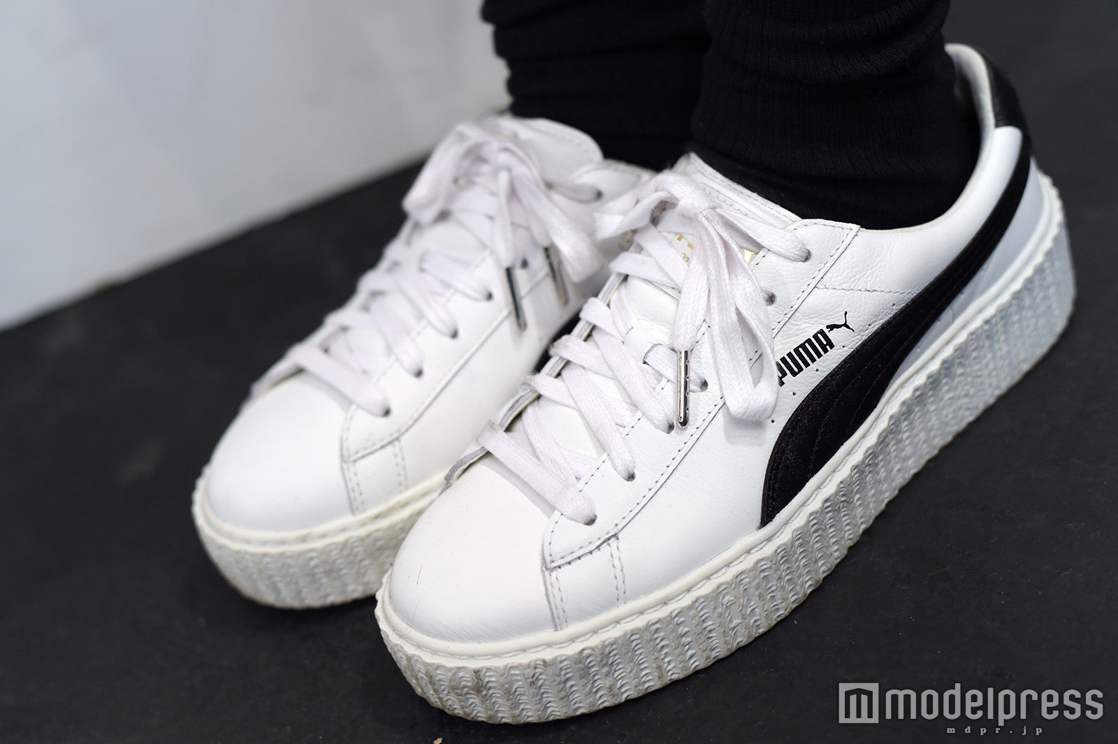 江野沢愛美（C）モデルプレス