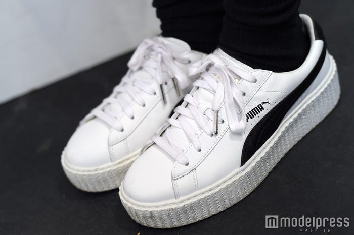 江野沢愛美(C)モデルプレス