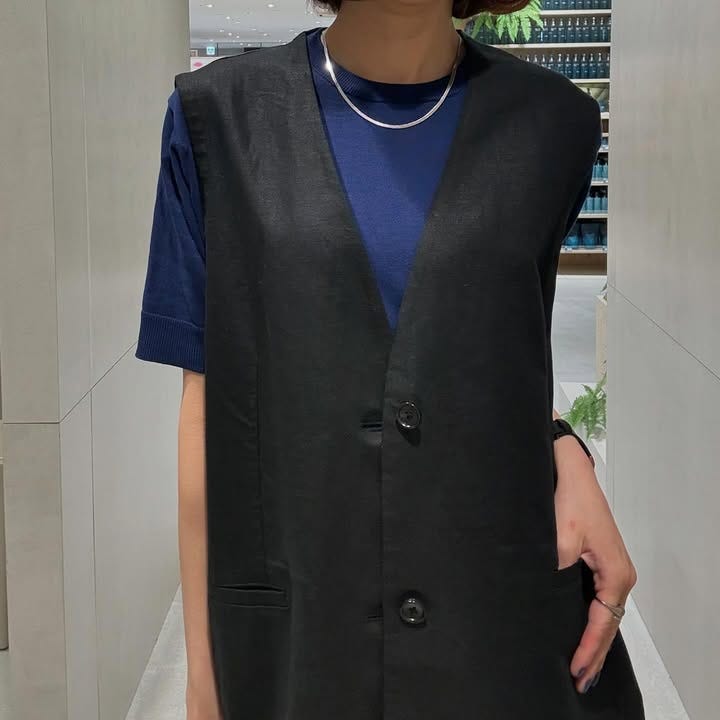 画像4: