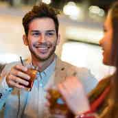 よしよししてほしい 男性が女性に全身で甘えたくなる瞬間3選 モデルプレス よしよししてほしい 男性が女性に全身で甘えたくなる瞬間3選 モデルプレス