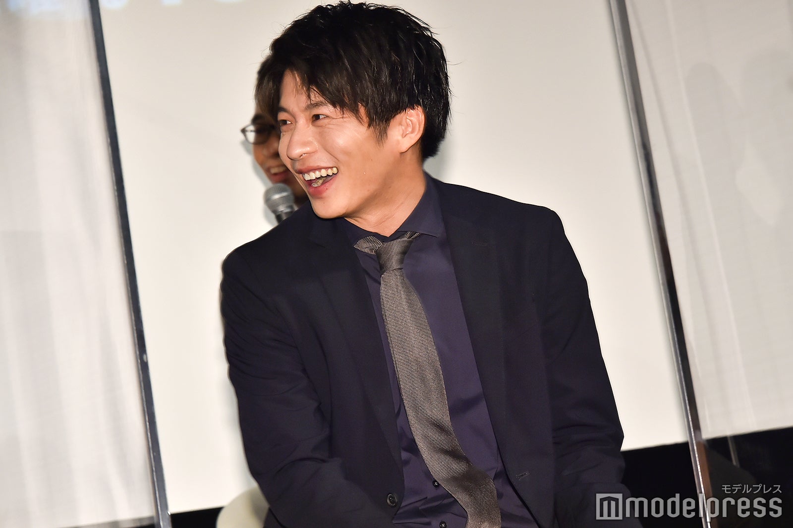 田中圭 （C）モデルプレス