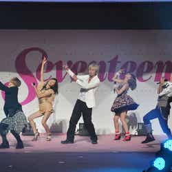 AAA(トリプル・エー)