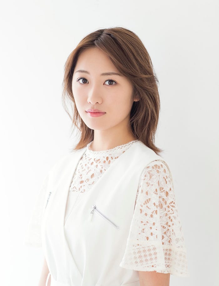 工藤遥(C)2020「のぼる小寺さん」製作委員会(C)珈琲/講談社