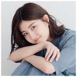 モデルプレス - 劇的イメチェンの小林星蘭、新プロフィール写真公開「自分でも気に入ってます」