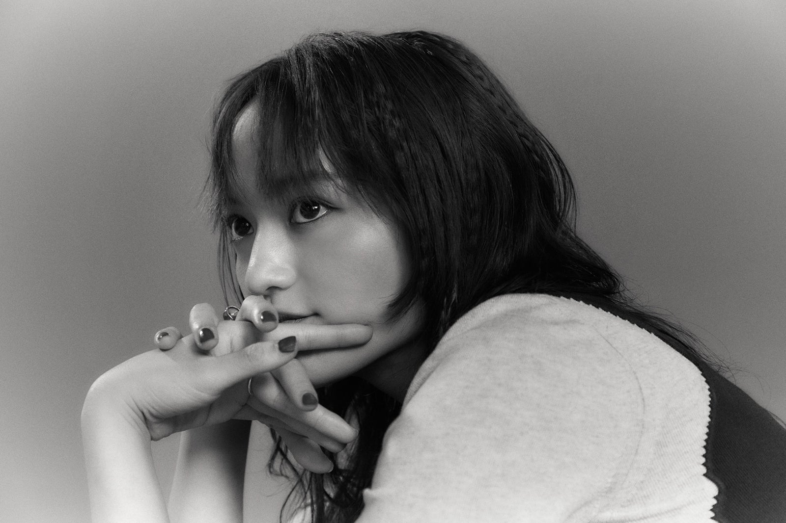 iri（提供写真）