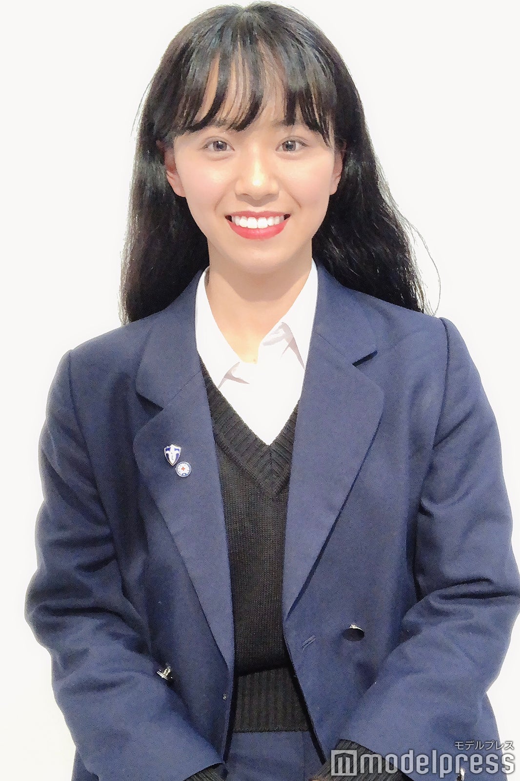 関東エリア候補者