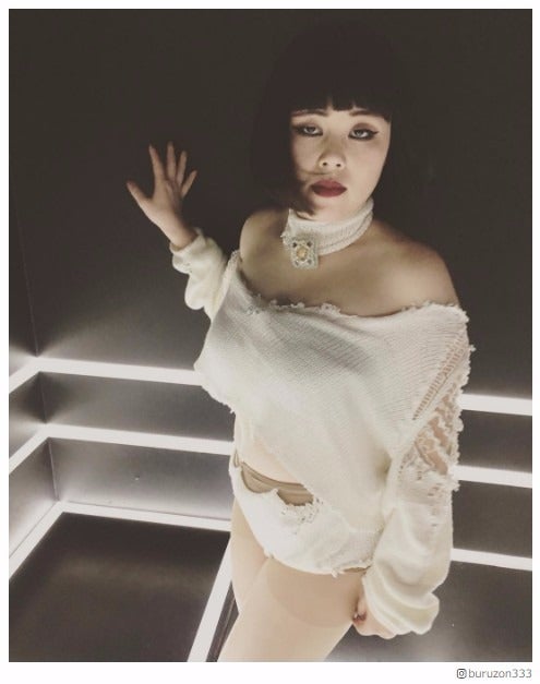 小山慶一郎＆中島裕翔と“ブルゾンちえみ with J”がイケメンすぎると話題「史上最強にかっこいい」「破壊力半端ない」