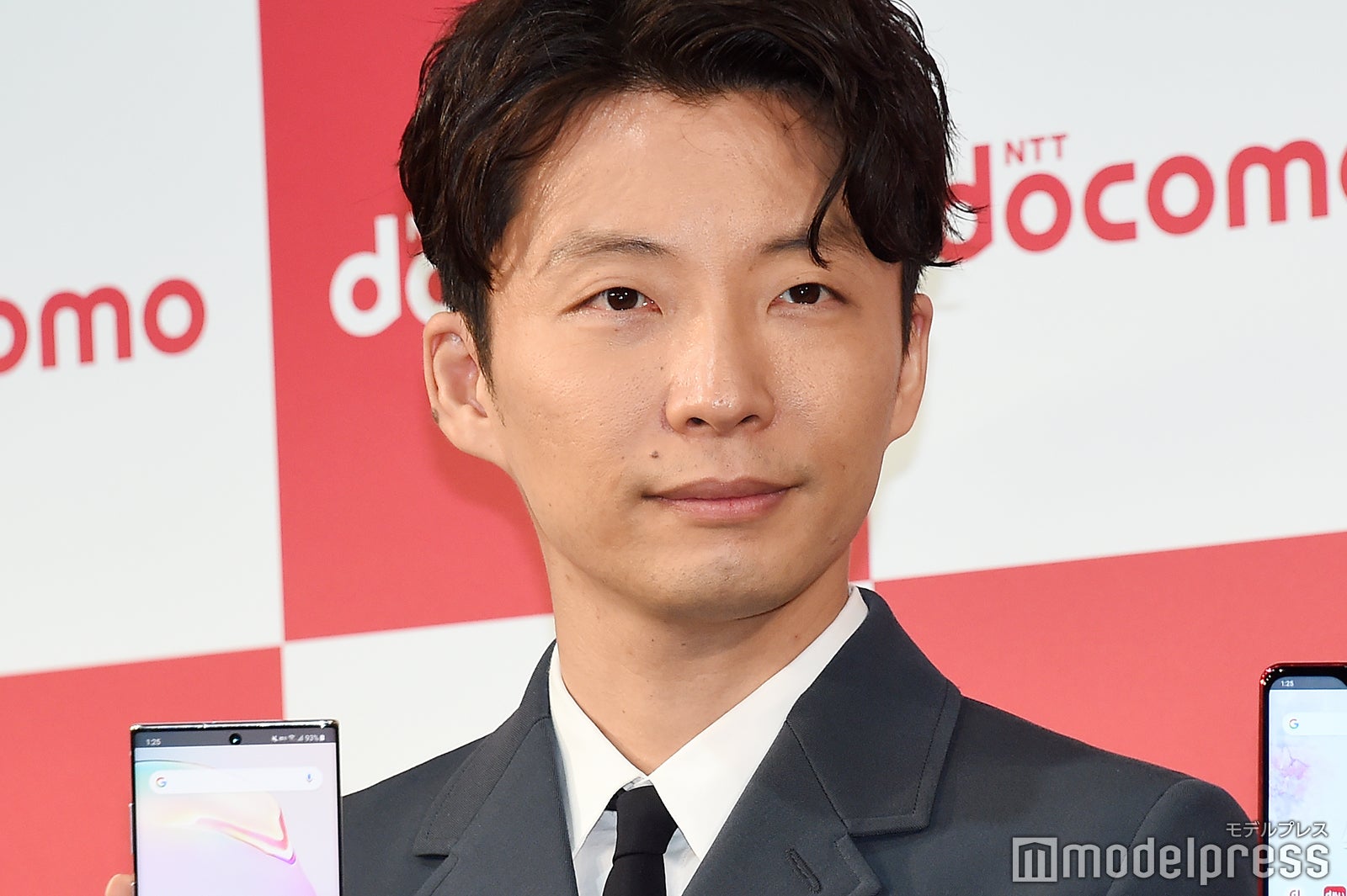 星野源 髪型を変えた理由明かす 開頭手術の傷跡隠さず 別にいいや 本音に反響 モデルプレス