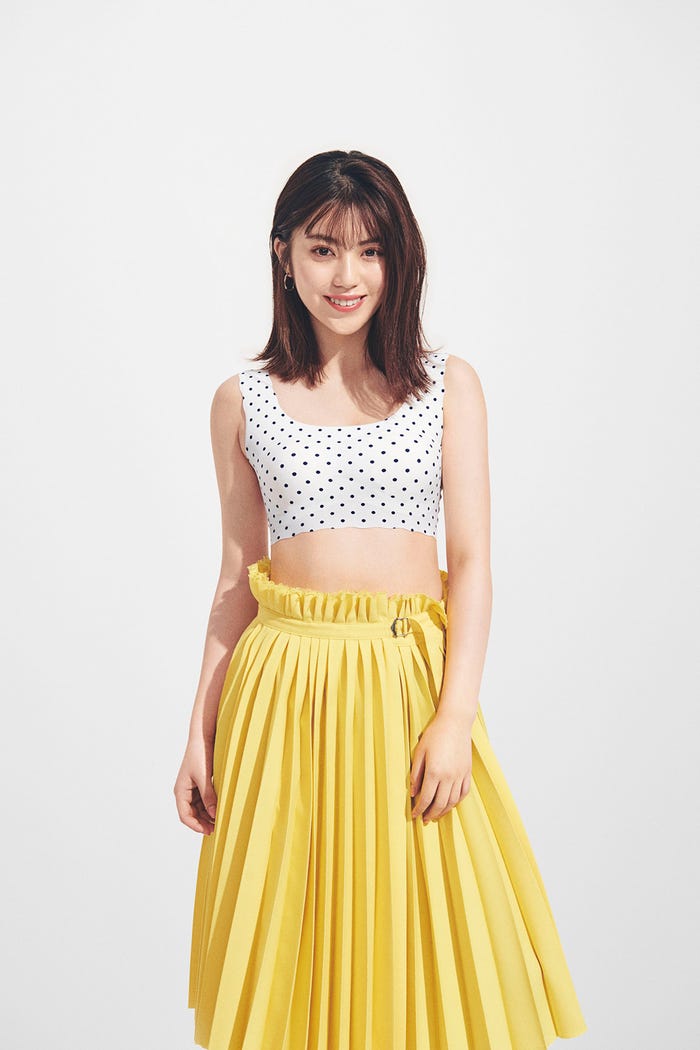 ちゃんえな(提供写真)