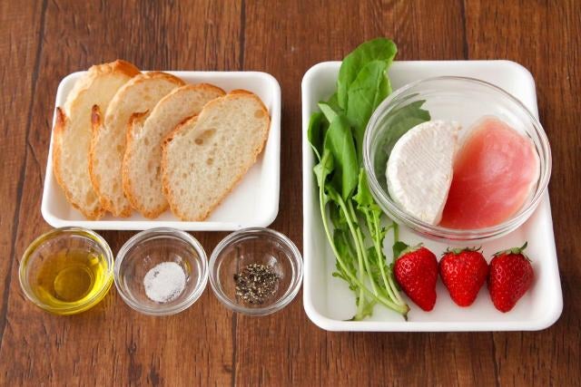 column_c113f6a97b20333d16e1002f41bf9dd8.