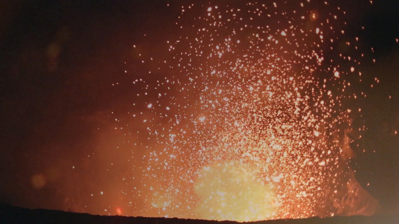 新CMより（提供写真）