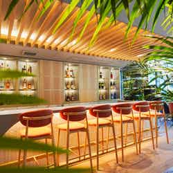 ザ・ガラホテル梅田/提供画像