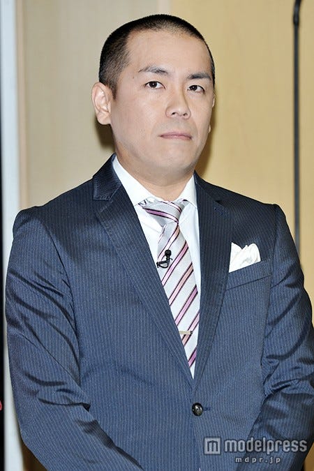 トシ