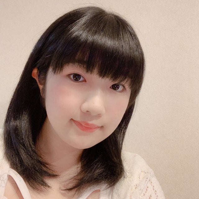 「FRESH CAMPUS CONTEST2019」一次エントリー通過者（提供写真）